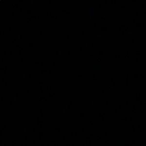 Meet your Posher, Krystle